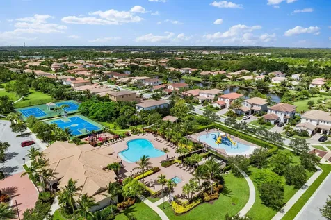 266 Rudder Cay Way Jupiter FL 33458