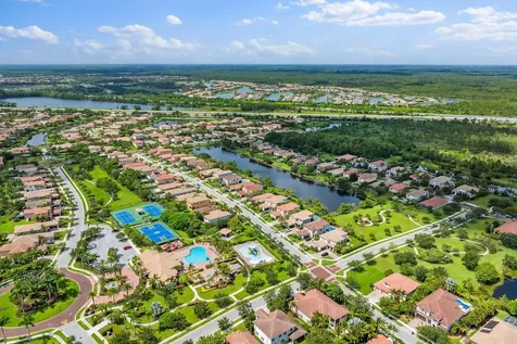 266 Rudder Cay Way Jupiter FL 33458