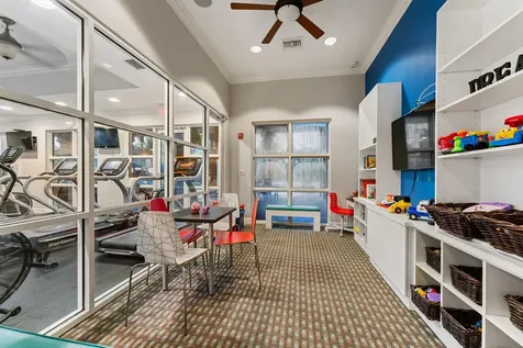 266 Rudder Cay Way Jupiter FL 33458
