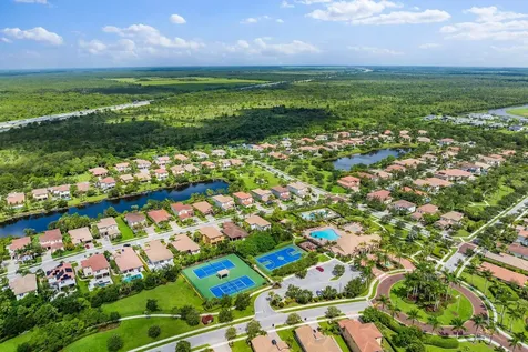 266 Rudder Cay Way Jupiter FL 33458