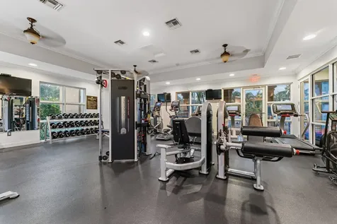 266 Rudder Cay Way Jupiter FL 33458