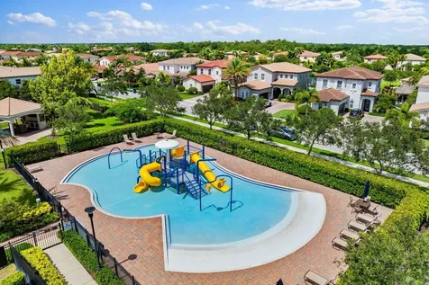 266 Rudder Cay Way Jupiter FL 33458