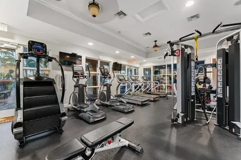 266 Rudder Cay Way Jupiter FL 33458