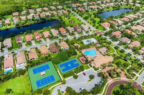 266 Rudder Cay Way Jupiter FL 33458