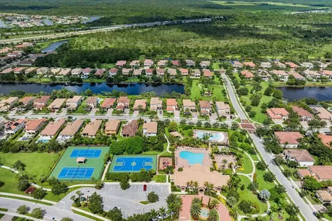 266 Rudder Cay Way Jupiter FL 33458