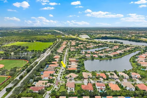 266 Rudder Cay Way Jupiter FL 33458