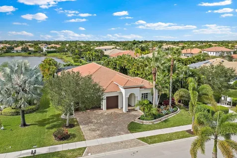 266 Rudder Cay Way Jupiter FL 33458
