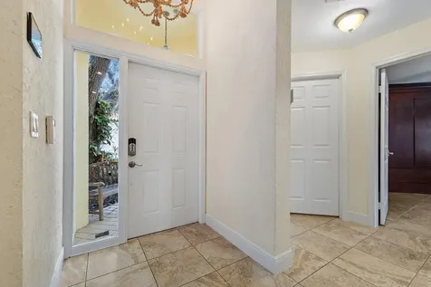 2614 La Lique Circle Palm Beach Gardens FL 33410