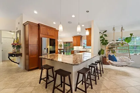 2614 La Lique Circle Palm Beach Gardens FL 33410