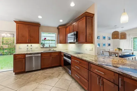 2614 La Lique Circle Palm Beach Gardens FL 33410