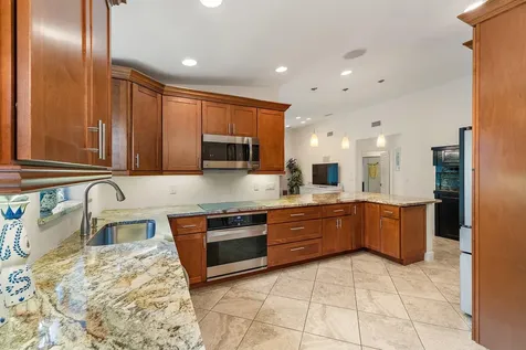2614 La Lique Circle Palm Beach Gardens FL 33410