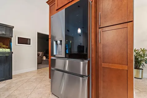 2614 La Lique Circle Palm Beach Gardens FL 33410