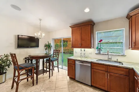 2614 La Lique Circle Palm Beach Gardens FL 33410