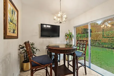 2614 La Lique Circle Palm Beach Gardens FL 33410