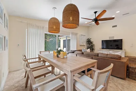 2614 La Lique Circle Palm Beach Gardens FL 33410