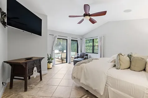 2614 La Lique Circle Palm Beach Gardens FL 33410