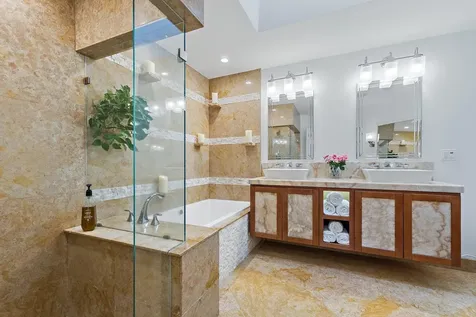 2614 La Lique Circle Palm Beach Gardens FL 33410