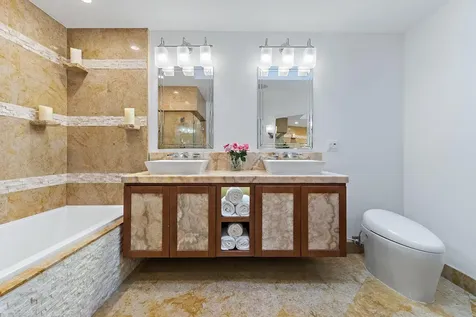 2614 La Lique Circle Palm Beach Gardens FL 33410