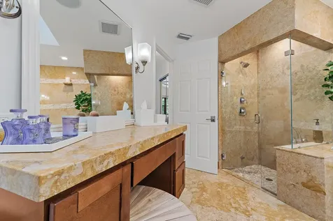 2614 La Lique Circle Palm Beach Gardens FL 33410