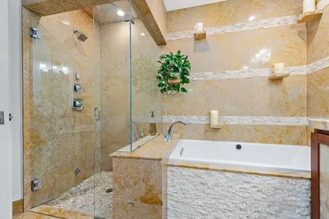 2614 La Lique Circle Palm Beach Gardens FL 33410