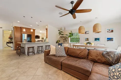 2614 La Lique Circle Palm Beach Gardens FL 33410