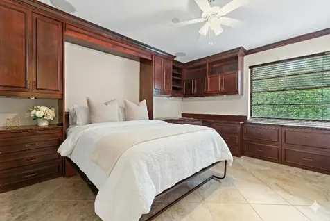 2614 La Lique Circle Palm Beach Gardens FL 33410