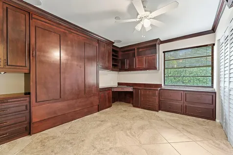 2614 La Lique Circle Palm Beach Gardens FL 33410