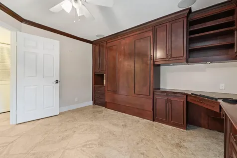 2614 La Lique Circle Palm Beach Gardens FL 33410