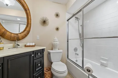 2614 La Lique Circle Palm Beach Gardens FL 33410