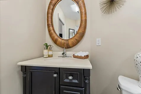 2614 La Lique Circle Palm Beach Gardens FL 33410