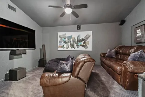 2614 La Lique Circle Palm Beach Gardens FL 33410