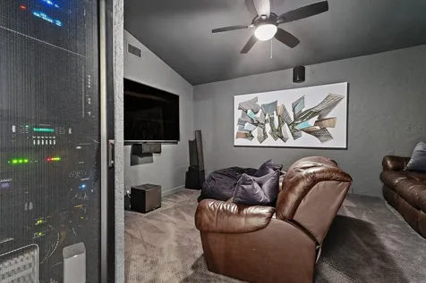 2614 La Lique Circle Palm Beach Gardens FL 33410