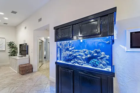 2614 La Lique Circle Palm Beach Gardens FL 33410
