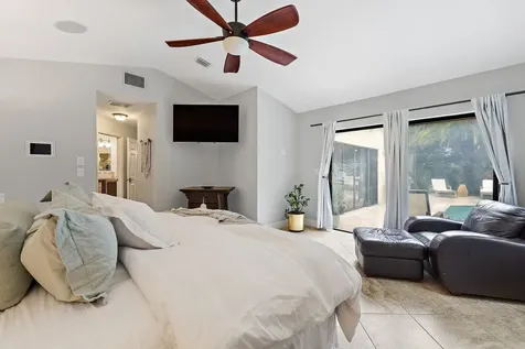 2614 La Lique Circle Palm Beach Gardens FL 33410