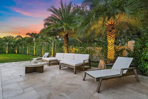 2614 La Lique Circle Palm Beach Gardens FL 33410