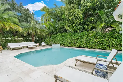 2614 La Lique Circle Palm Beach Gardens FL 33410