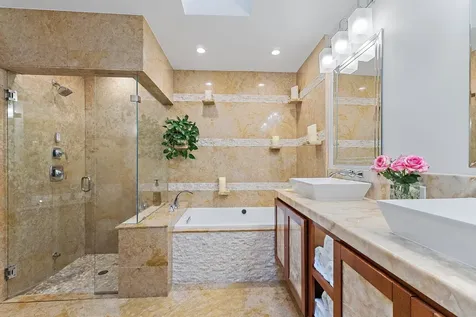2614 La Lique Circle Palm Beach Gardens FL 33410