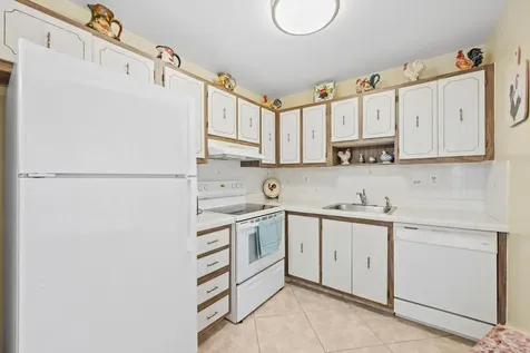 507 Normandy K Delray Beach FL 33484