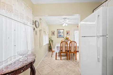 507 Normandy K Delray Beach FL 33484