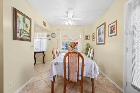 507 Normandy K Delray Beach FL 33484