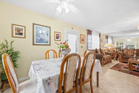 507 Normandy K Delray Beach FL 33484