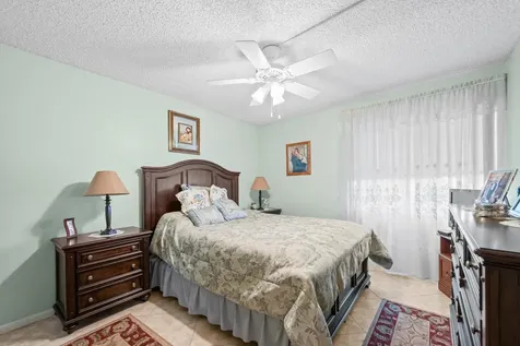 507 Normandy K Delray Beach FL 33484