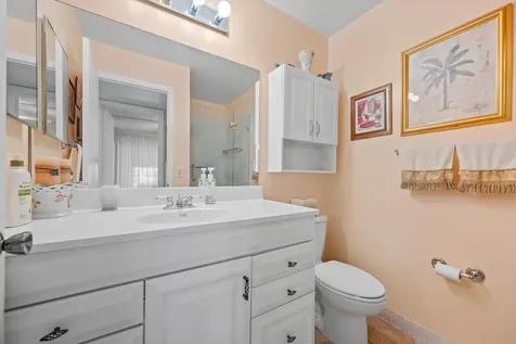507 Normandy K Delray Beach FL 33484