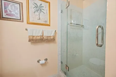 507 Normandy K Delray Beach FL 33484