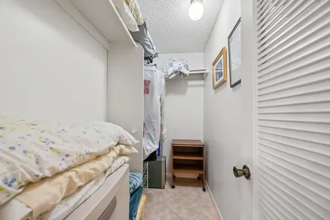 507 Normandy K Delray Beach FL 33484