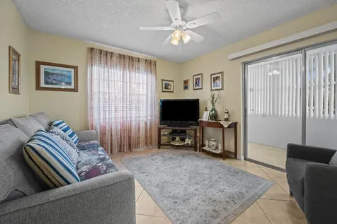507 Normandy K Delray Beach FL 33484