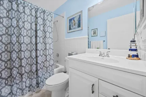 507 Normandy K Delray Beach FL 33484