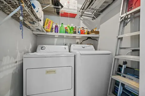 507 Normandy K Delray Beach FL 33484