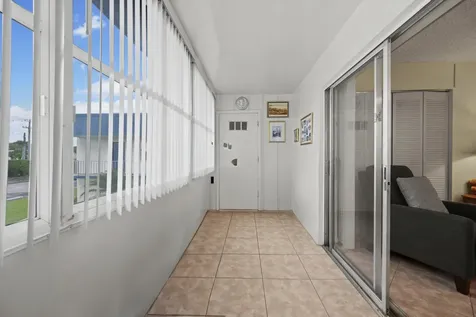 507 Normandy K Delray Beach FL 33484