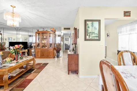 507 Normandy K Delray Beach FL 33484